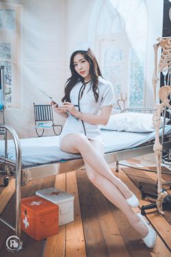 女神李丽莎喷水视频在线