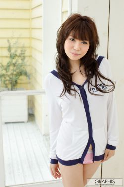宰杀美女肉畜第8集