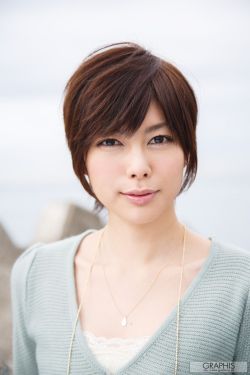 前任3颜值大作战