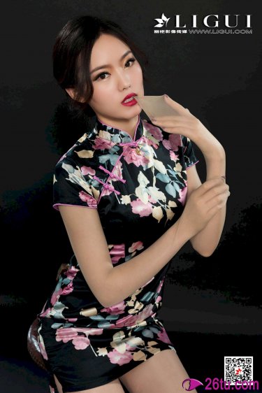 bxjzn_abaixiaojie139fgfhgh