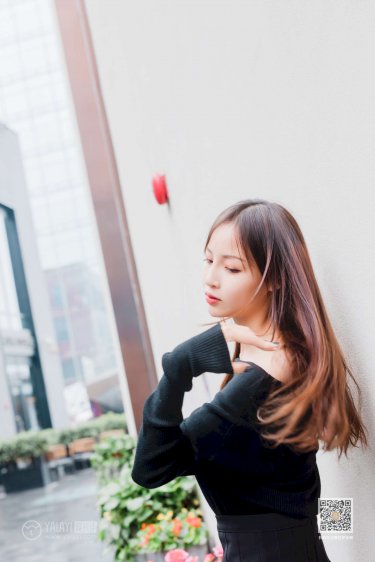 南昌一中掏脑子挖眼睛是怎么回事