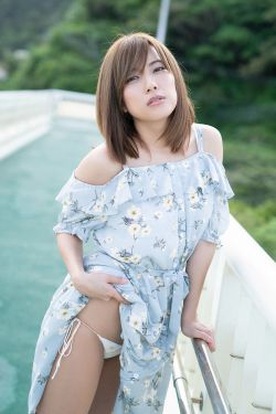 中国有国产飞机发动机吗
