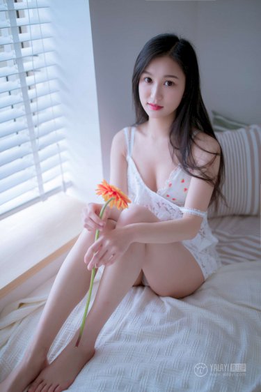 中秋奇妙游