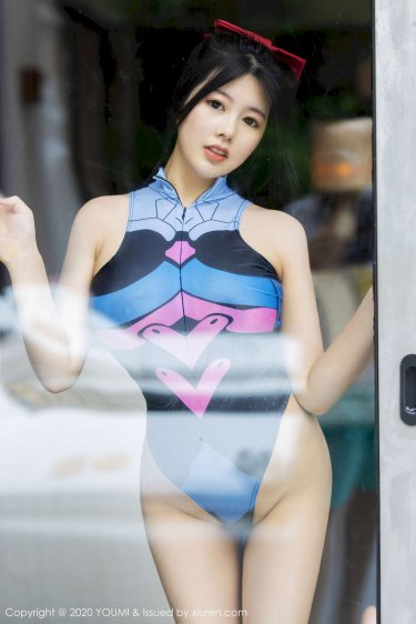 白石茉莉奈