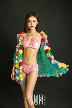 亚洲另类欧美综合久久图片区