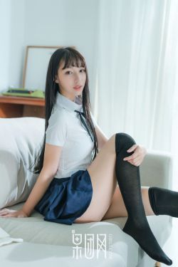 午夜dj在线直播视频免费
