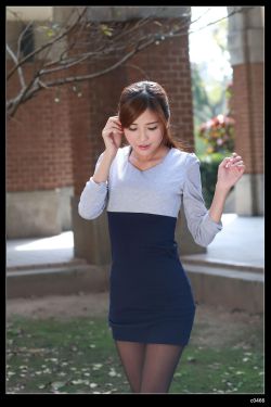 黑木一香