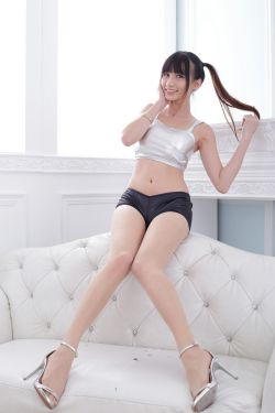 star-467