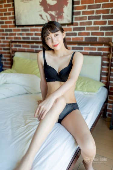 午夜视频18