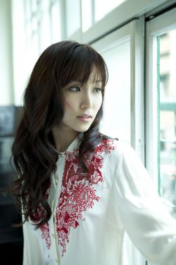 久久人妻系列无码专区69影院