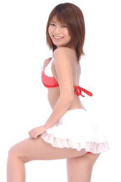 手机在线观看污视频
