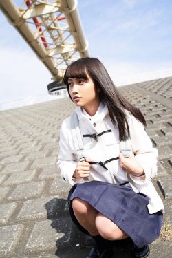 日本黄色视频三级片播放