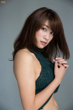 免费公开视频人人人人人人人