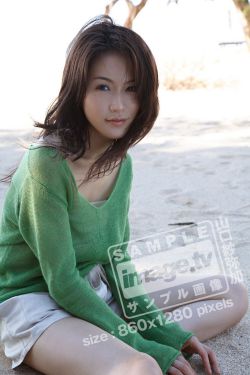 我的兄弟叫顺溜演员表