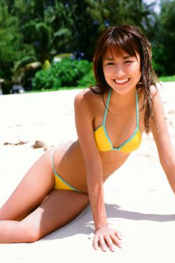 五月天老司机视频免费看