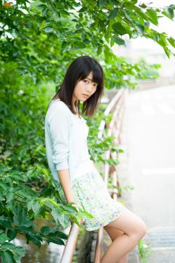 天美传媒 免费观看