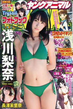 欧美激情亚洲日韩国产4k