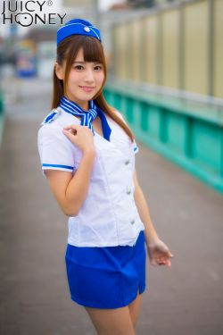 俄罗斯妈妈视频