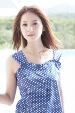 多人野外强伦姧人妻完整版