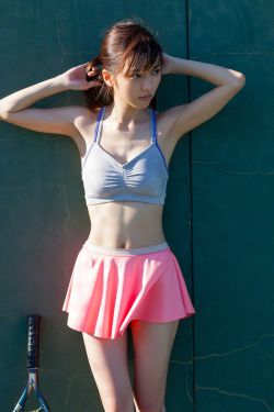欧美aaav视频高清免费观看