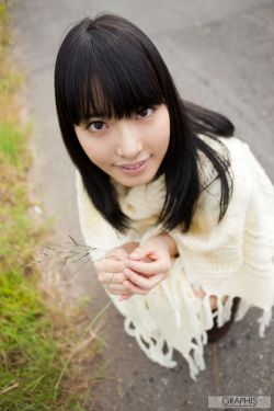 美女夏天各种走光露出毛图片