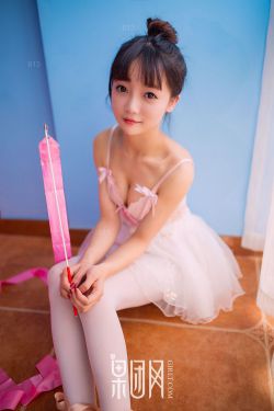 野结衣波多十四全集