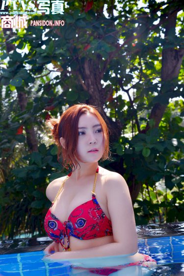 情侣摄像头拍摄