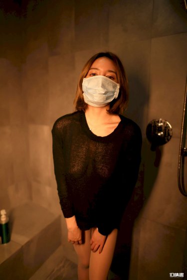 乡村婬妇全文阅读浴火艳妇