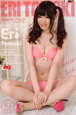 一本之道高清视频在线观看