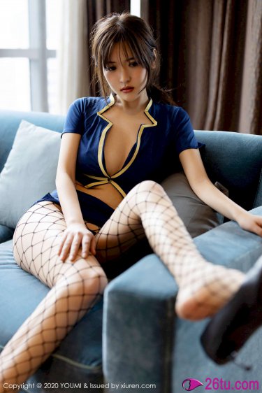 使徒行者电视剧粤语