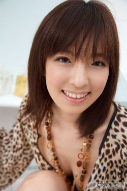 办公室OL制服秘书2