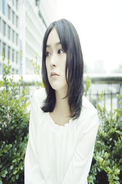 三叔为什么要入狱