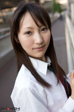 视频啪啪