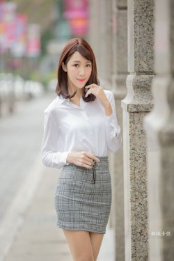 杭州下沙想约的加我