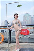 女性裸体啪啪拍无遮挡动态