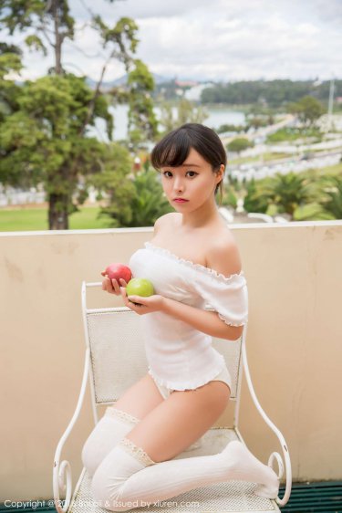 九阴冥棺免费观看