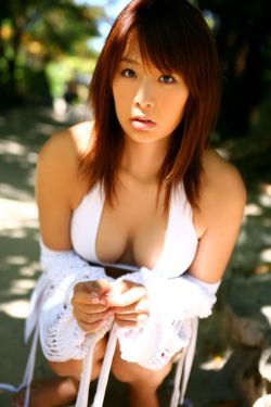 束手就擒吧韩队长