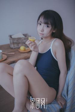 先锋影音最好的资源网