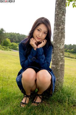 南京南京演员表