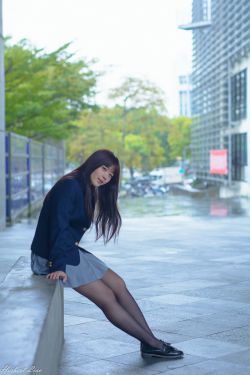 狂躁美女大BBBBBB视频1