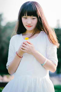 杰莎贝尔