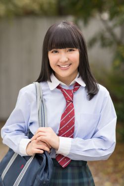 杜琪峰 复仇