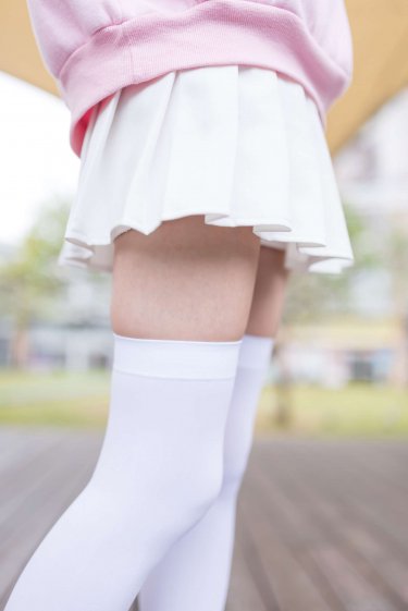 曰本女人与公拘交