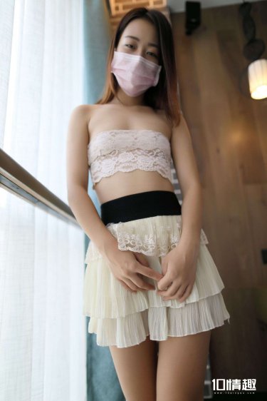 美景之屋2