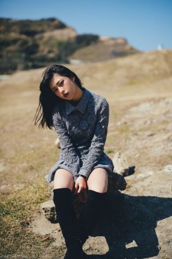 大主宰电视剧