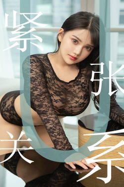 天堂.www天堂在线