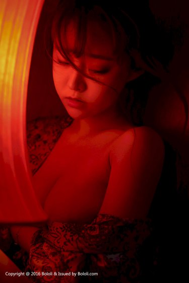 不良主妇