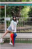 香烟爱上火柴原唱