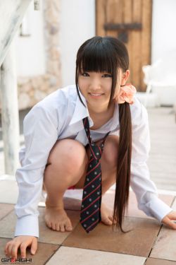 潘甜甜