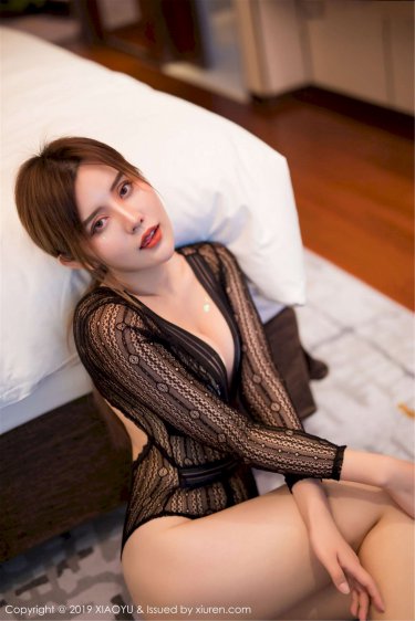 天堂bt在线种子网